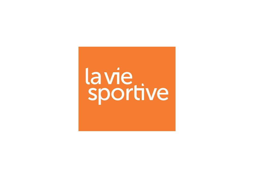 la-vie-sportive-1000×678 | XCENTRIK